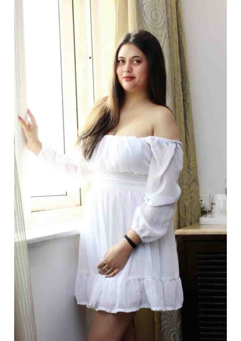 hot  call girls in Kochi